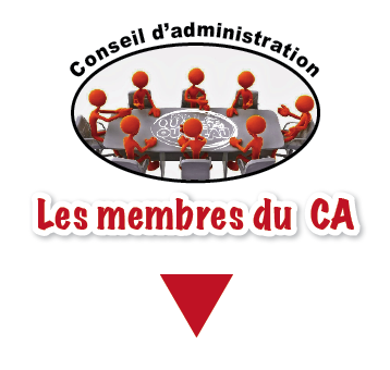 Membres-CA-2